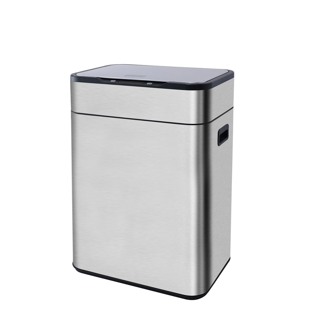Helpmation ELEGANT 30 l AK5514