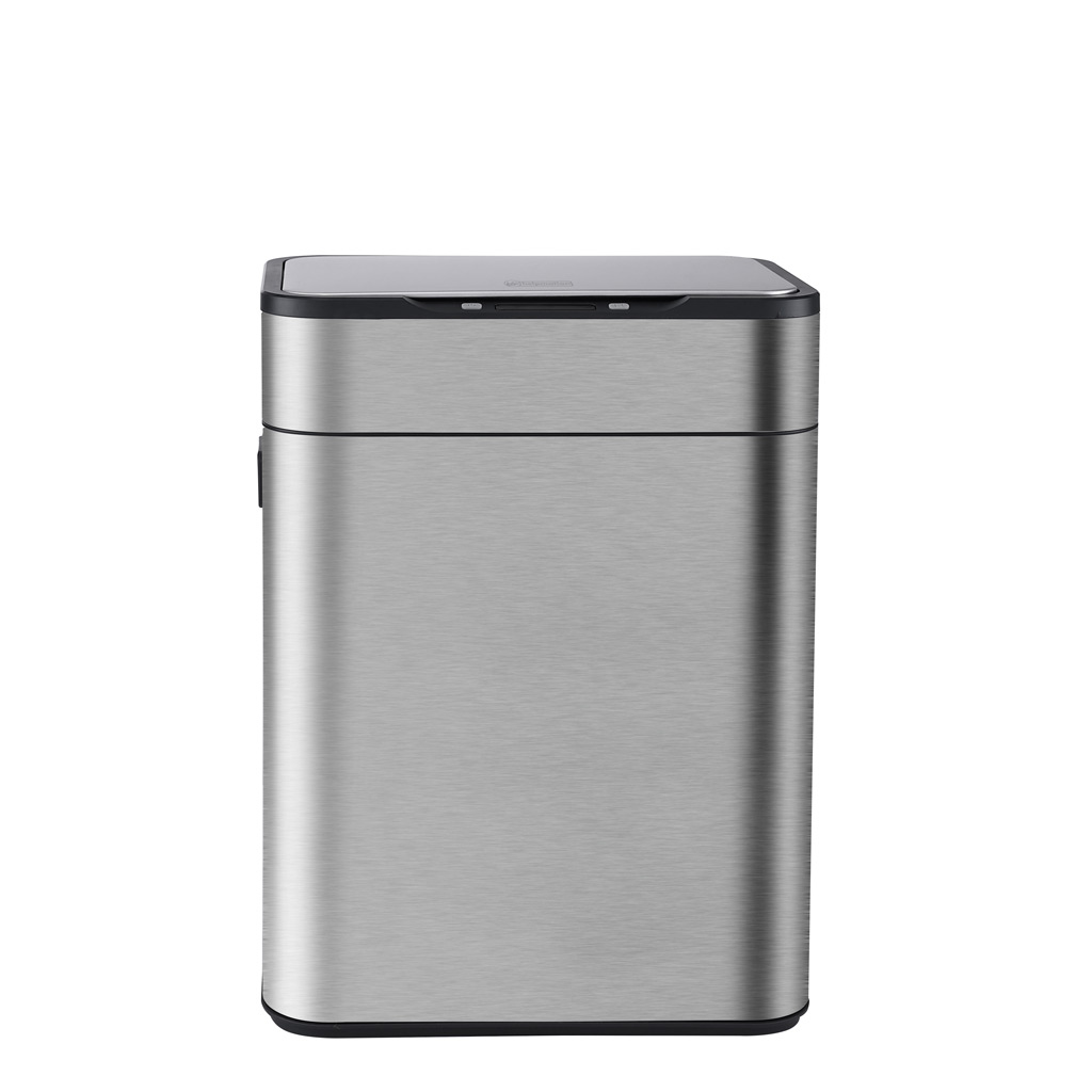 Helpmation ELEGANT 30 l AK5514 - Obrázek 2