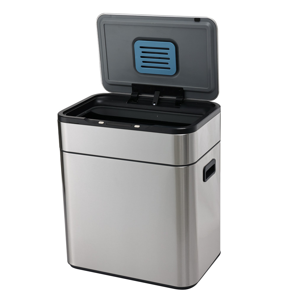 Helpmation ELEGANT 30 l AK5514 - Obrázek 3