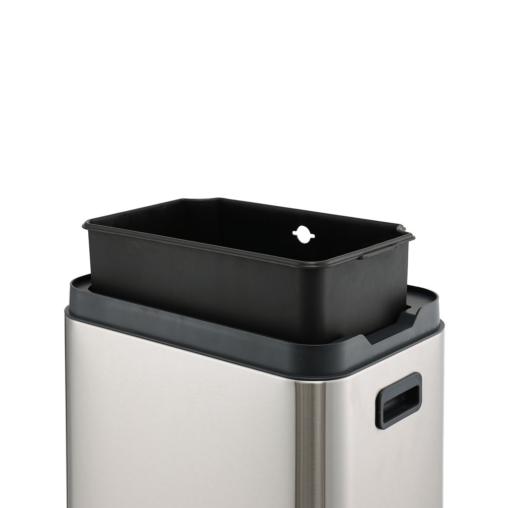 Helpmation ELEGANT 30 l AK5514 - Obrázek 4