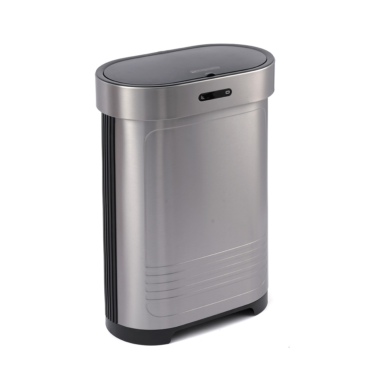 Helpmation FOLD 60 l AK5598